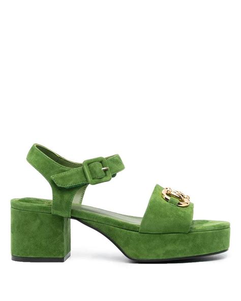 jeffrey campbell green shoes|jeffrey campbell online shop.